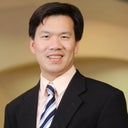 William Ting, MD
