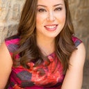Kristel D. Polder, MD