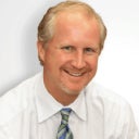 Todd M. Van Ye, MD