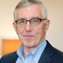 William R. Reynolds, MD (retired)