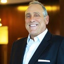 Lloyd D. Landsman, MD (retired)