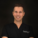 Francisco Rodriguez Rosario, MD