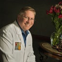 Joseph Mlakar, MD