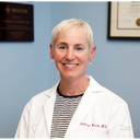 Katheryn Warren, MD