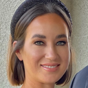 Ashley Thorburn, MD