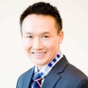 James Chan, MD