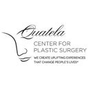 blured Quatela Center for Plastic Surgery - Rochester