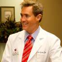 Lucian J. Rivela, MD