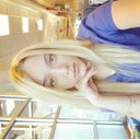 blured dianamichellec