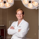 Christopher Park, MD