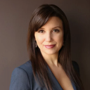 Lisa A. Corrente, MD