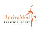 RevivaMed Integrative Medicine