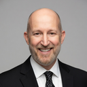 blured Wesley T. Myers, MD