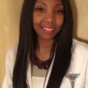 blured Memphis Aesthetics and Wellness