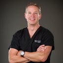 Patrick Proffer, MD