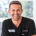 Arkady Kagan, MD