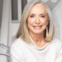Ellen A. Mahony, MD