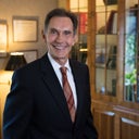 David J. Lange, MD (retired)