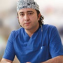 Resul Yaman, MD - Account Suspended