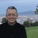 Hector Milla, MD