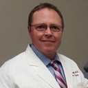 Robert G. Taylor, MD