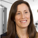 Emily Ridgway, MD