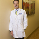 Aesthetic Surgery Center, Inc - San Francisco
