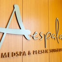 Aespala Medspa and Plastic Surgery