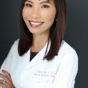 Mimi Lee, MD