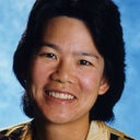 Linda D. Chiu, MD