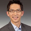 Laurence Yeung, MD