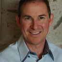 Gerald L. Yospur, MD profile photo
