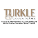 Turkle &amp; Associates Cosmetic and Reconstructive Surgery Phases Skin Care and Laser Center