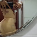 shortee123
