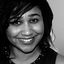 Semira Kwabi, MBBS profile photo