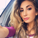 AshleyInLA