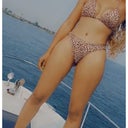 MilfStatus313