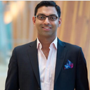Ashlin Alexander, MD profile photo