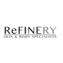 ReFINERY Skin &amp; Body Specialists - Raleigh