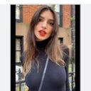 photo thumbnail image