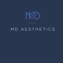 MD Aesthetics - Hatfield