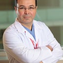 Ercan Karacaoglu, MD, FEBOPRAS