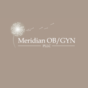 Meridian OB/GYN