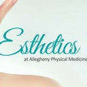 Esthetics at Allegheny Physical Medicine