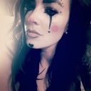 e_loves