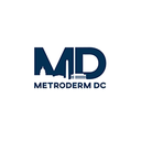 Metroderm DC