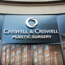 Criswell &amp; Criswell Plastic Surgery - Charlotte