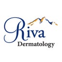 Riva Dermatology - Cornelius