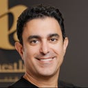 A.J. Amadi, MD