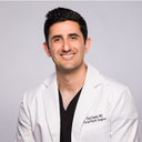 blured Paul P. Daraei, MD profile photo